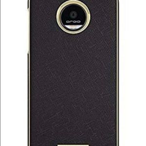 Kate spade droid case